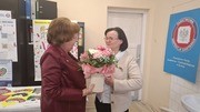 UTW Kutno 1000051525.jpg
